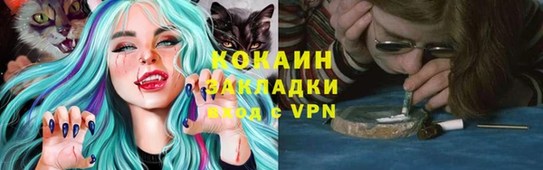 apvp Кохма