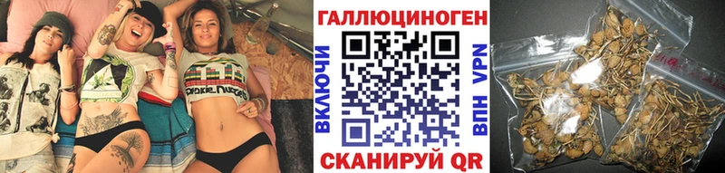 mega ссылка  Новая Ляля  Галлюциногенные грибы ЛСД 