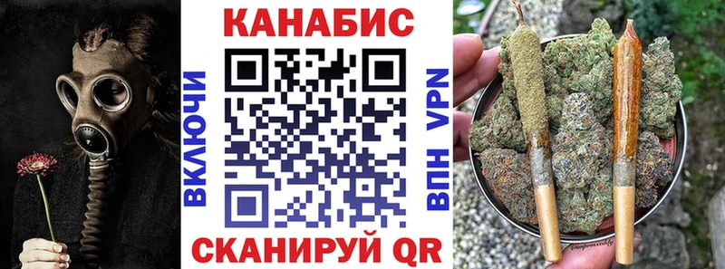 Шишки марихуана семена Новая Ляля